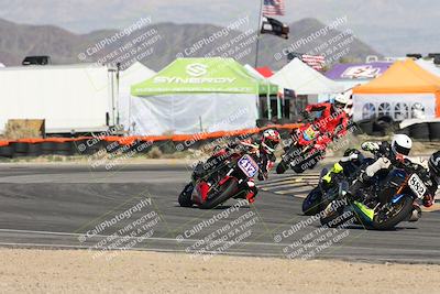 media/Jan-17-2026-CVMA (Sat) [[ab348a895b]]/Race 3-Formula UL-CVMA Hooligans-American Thunder/